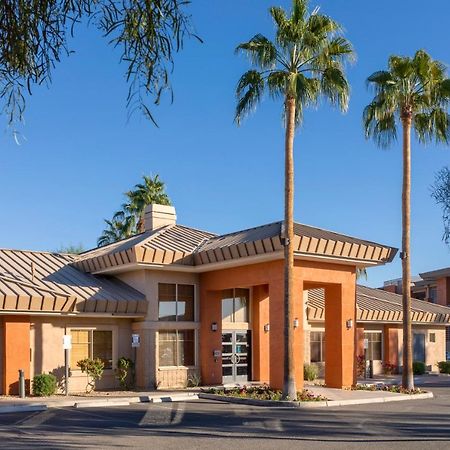 Worldmark Σκότσντεϊλ Εξωτερικό φωτογραφία