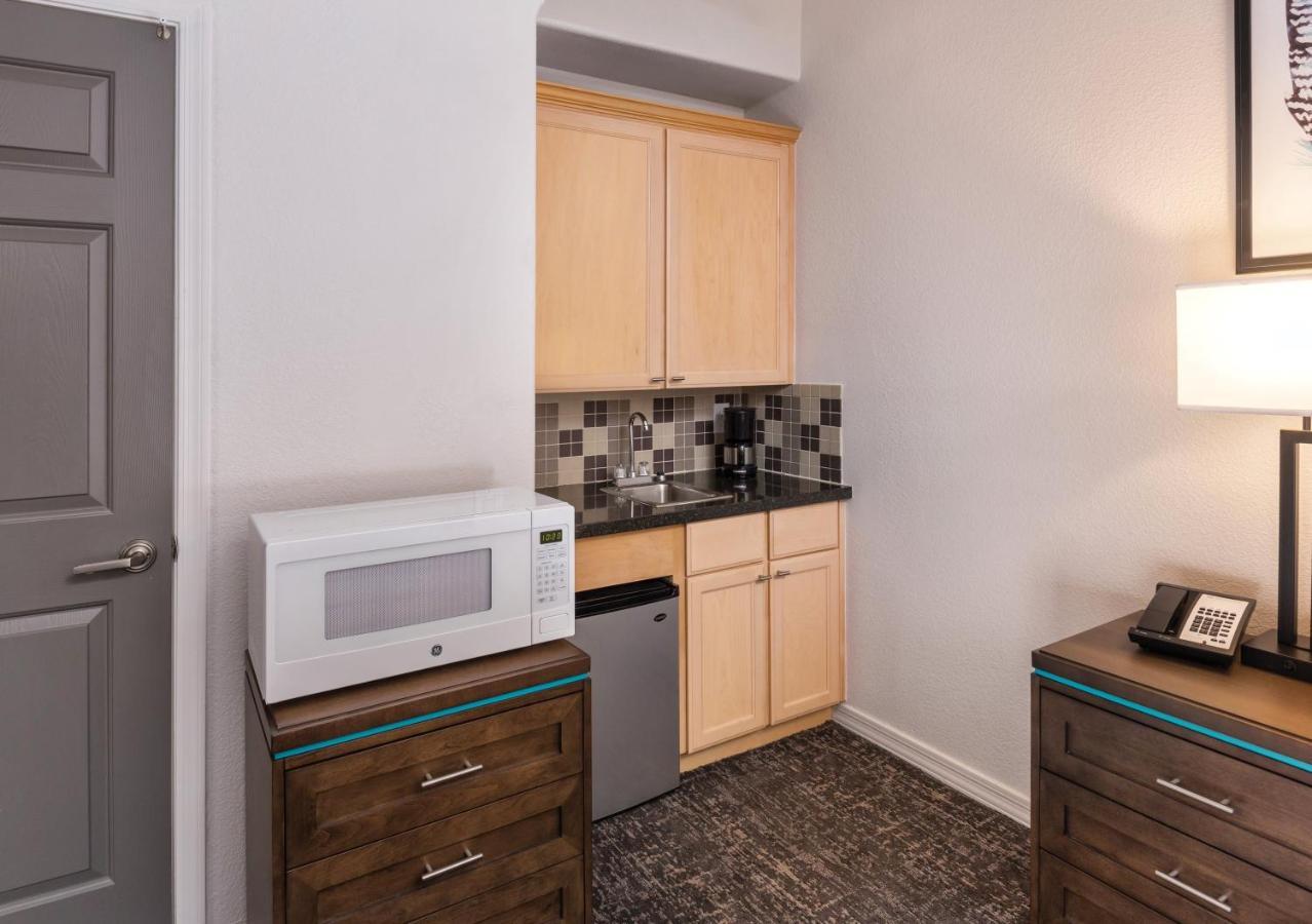 Worldmark Σκότσντεϊλ Εξωτερικό φωτογραφία