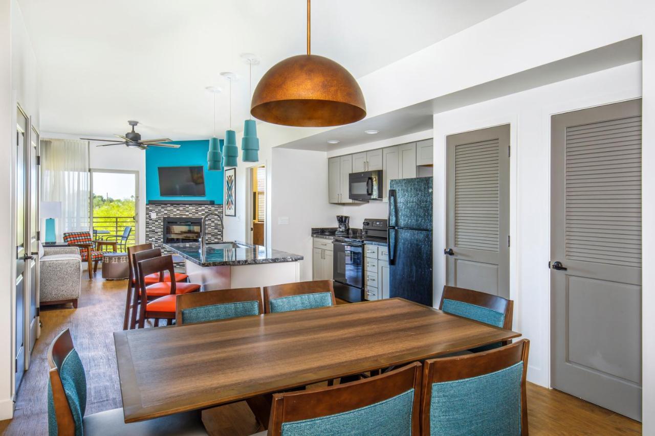 Worldmark Σκότσντεϊλ Εξωτερικό φωτογραφία