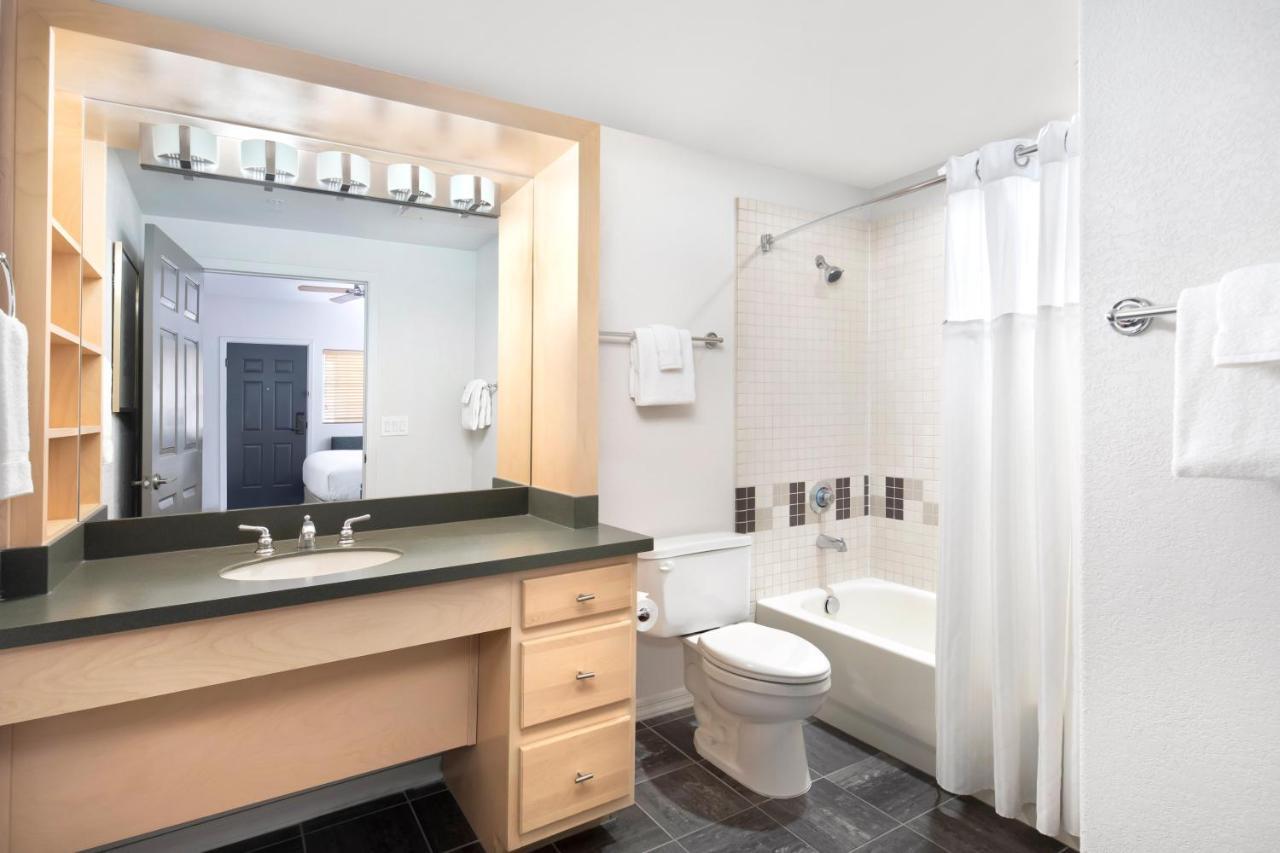 Worldmark Σκότσντεϊλ Εξωτερικό φωτογραφία