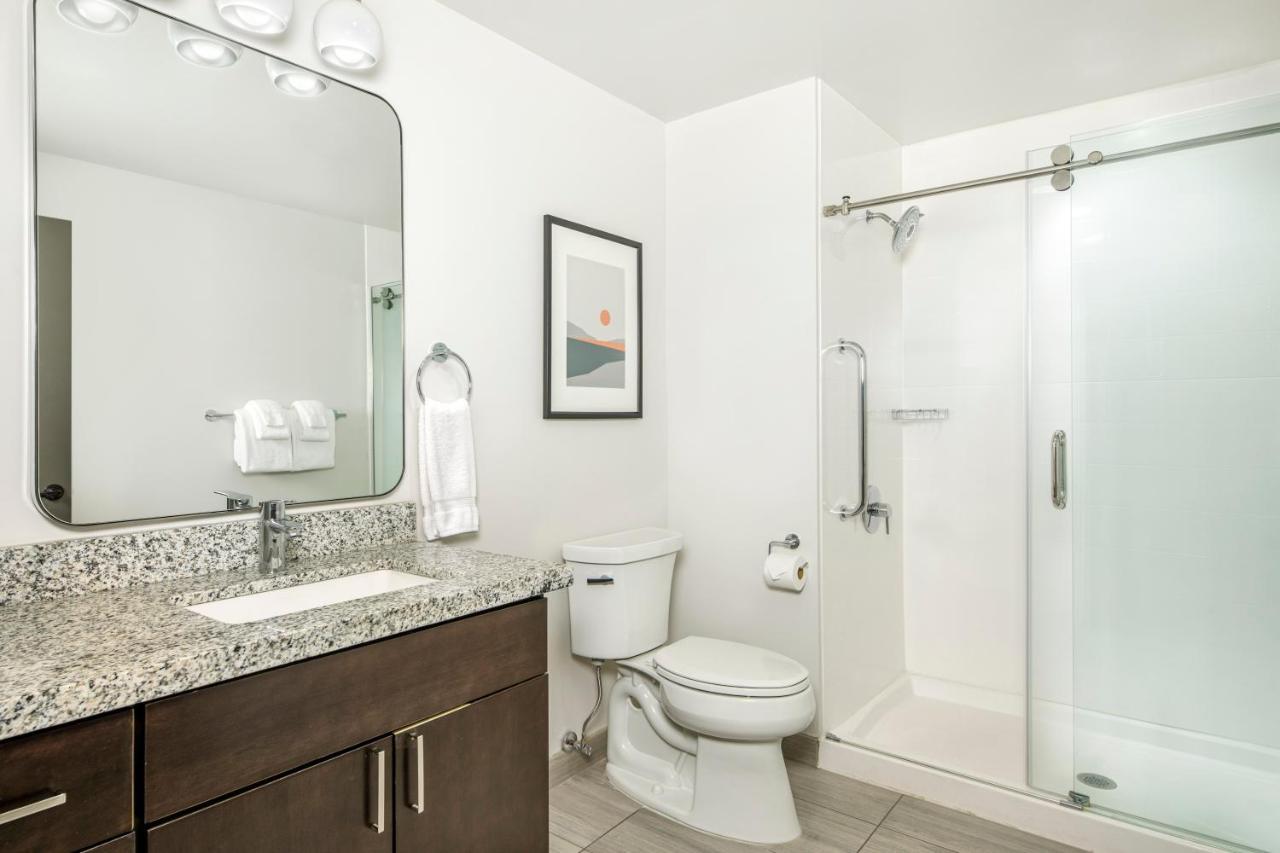 Worldmark Σκότσντεϊλ Εξωτερικό φωτογραφία
