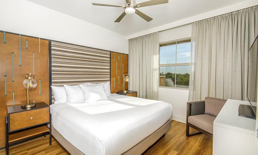 Worldmark Σκότσντεϊλ Εξωτερικό φωτογραφία