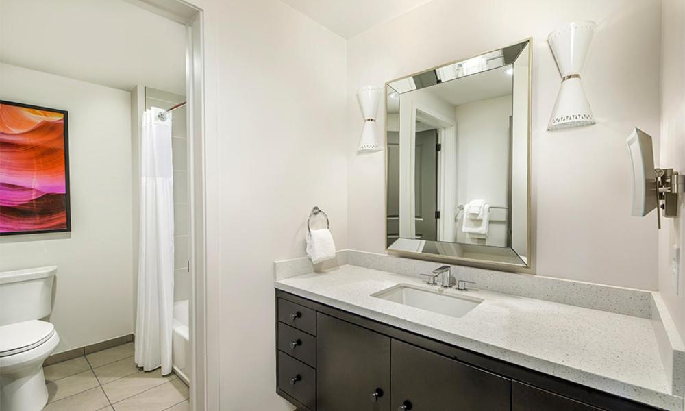 Worldmark Σκότσντεϊλ Εξωτερικό φωτογραφία