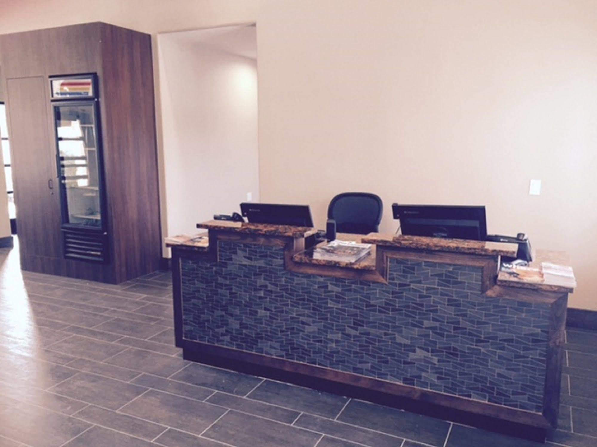 Worldmark Σκότσντεϊλ Εξωτερικό φωτογραφία