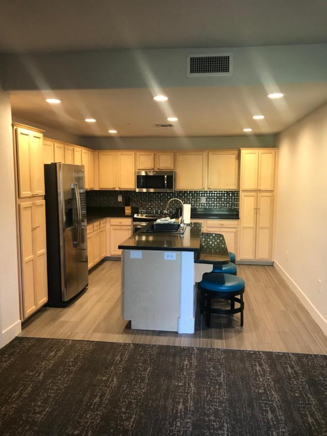 Worldmark Σκότσντεϊλ Εξωτερικό φωτογραφία