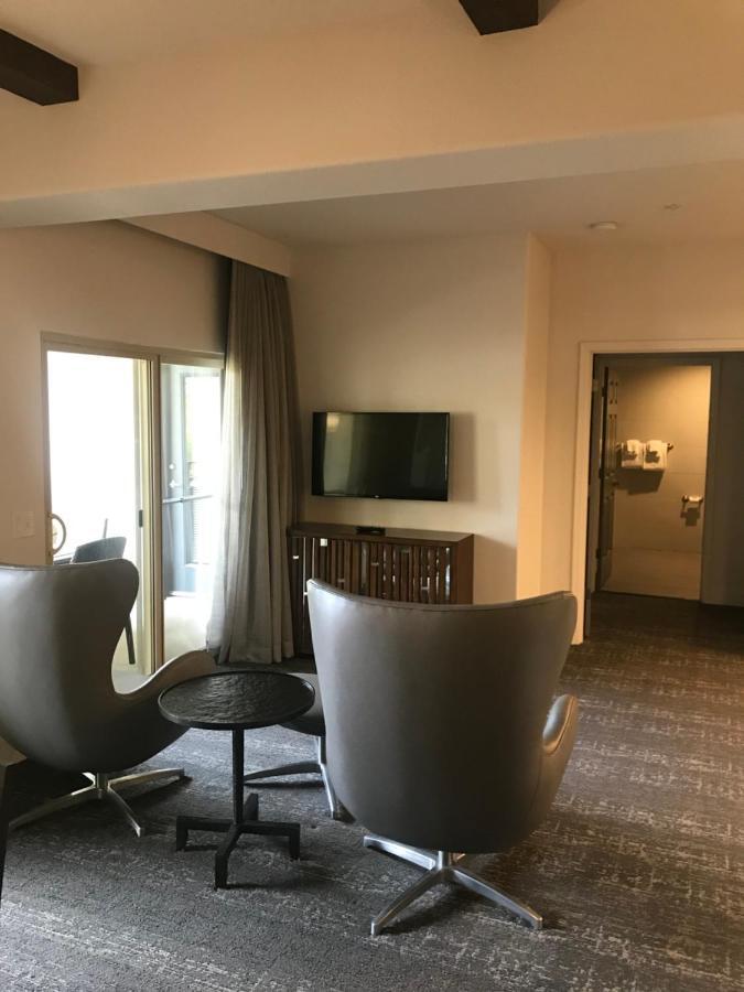Worldmark Σκότσντεϊλ Εξωτερικό φωτογραφία