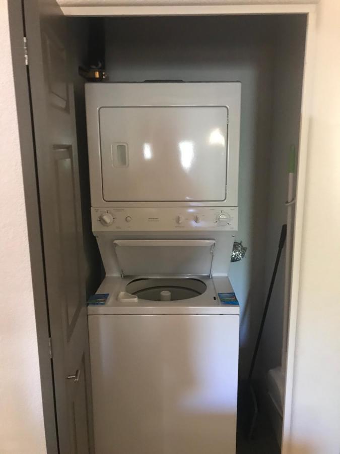 Worldmark Σκότσντεϊλ Εξωτερικό φωτογραφία