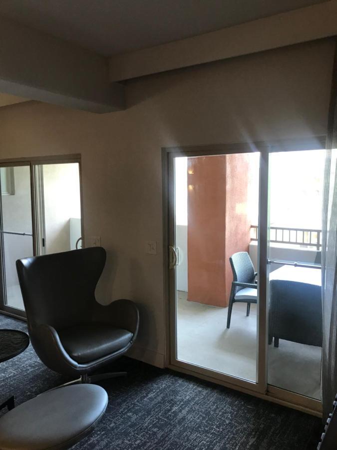 Worldmark Σκότσντεϊλ Εξωτερικό φωτογραφία